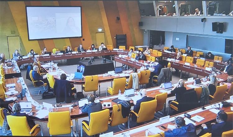 Slika /slike/Foto vijesti 2023/WEB-Strasbourg.jpg